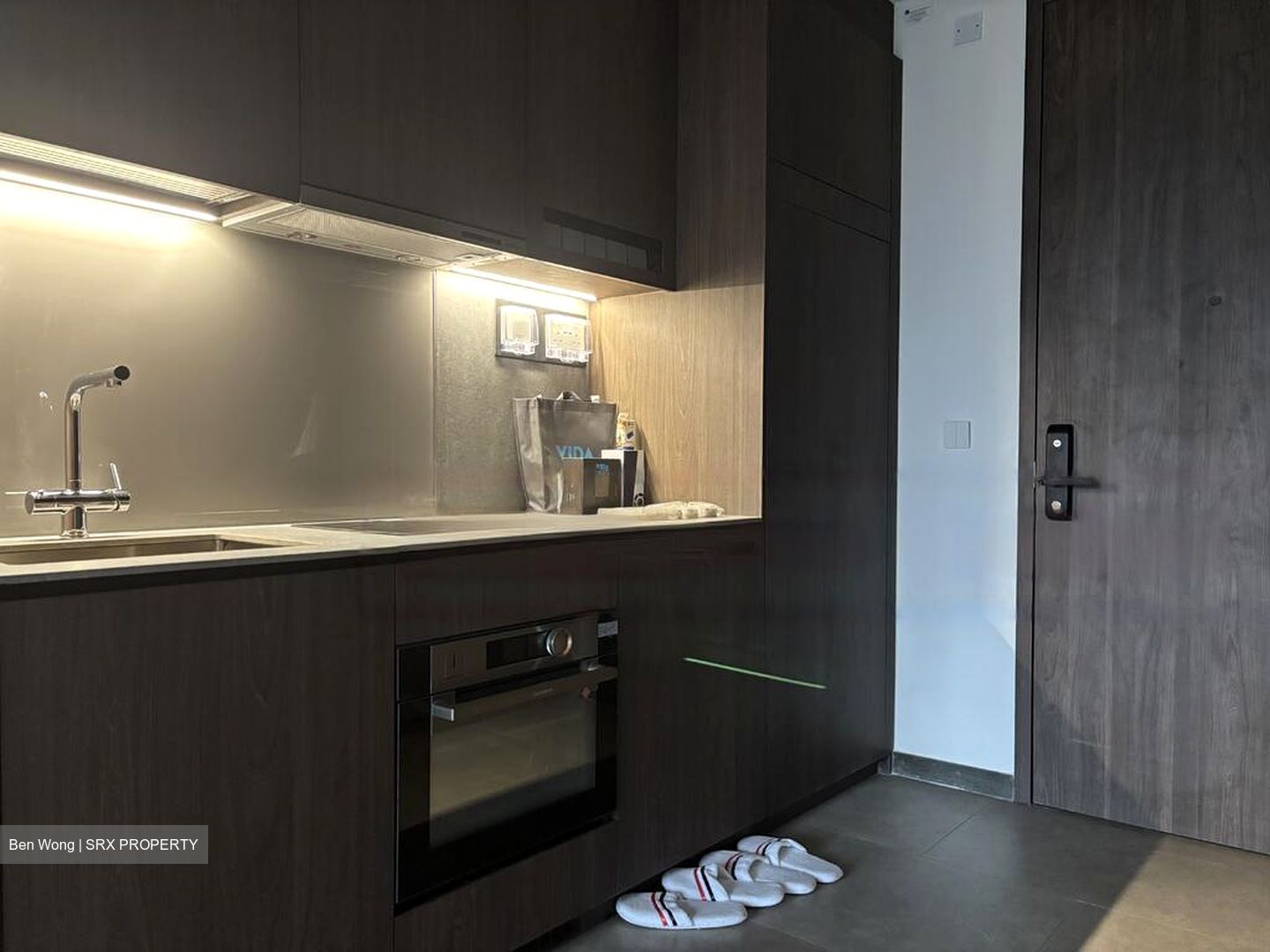 Midtown Modern (D7), Apartment #449207121
